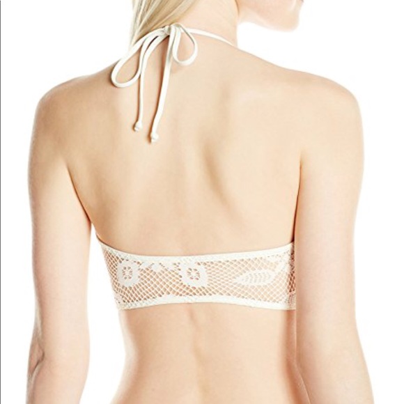 Brand new O’Neill Swimsuit Top - Picture 3 of 7